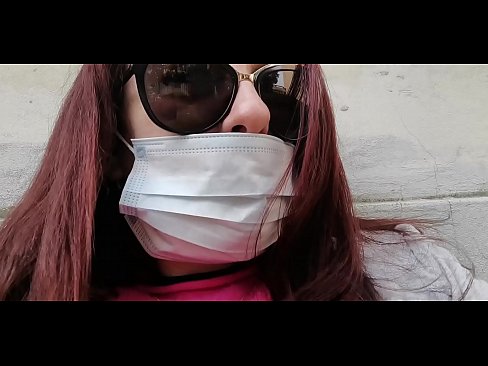 ❤️ Nicoletta se răzbună pe vecinul ei și face pipi în garajul lui (Special Covid19 Carantină italiană) ️❌  at us ro.nullscripts.top ️❤